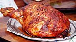 PERNIL COM OSSO (Pre�o por quilo)